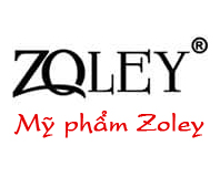 Mỹ phẩm Zoley