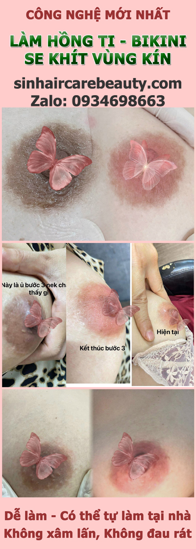 Tuyển cộng tác viên SinEva - SinRosa